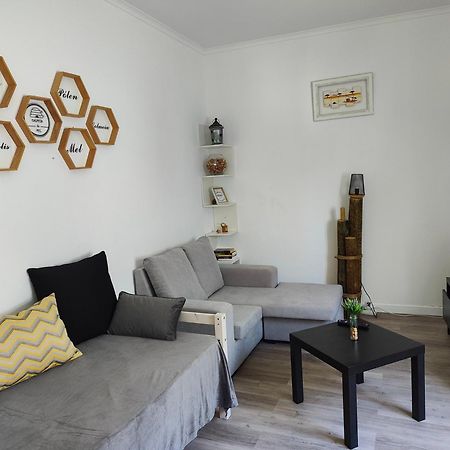 Al Colmeia De Mel Reguengos de Monsaraz Exteriér fotografie
